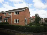 Goosey Lane, Weston-Super-Mare