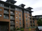 Manor House Drive, City Centre, CV1