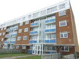 Pacific Court, Riverside, Shoreham-by-Sea
