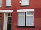 Mabfield Road, Fallowfield, Manchester