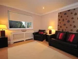 Fetcham, Leatherhead