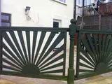 Marcombe Road, Torquay