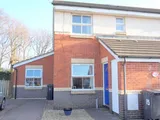 Brittany Road, Exmouth