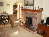 Bearley, Stratford-Upon-Avon