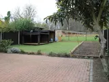 Windermere Road, Kingston Vale, SW15