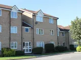 Seymour Way, Sunbury-on-thames, TW16