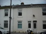 Reginald Road, Portsmouth, PO4 9HW, United Kingdom