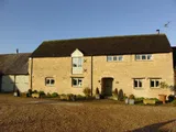 Baxters Barns, Fyfield, Lechlade, Gloucestershire