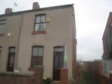 Scot Lane, Wigan WN5