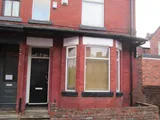 Cawdor Road, Fallowfield, Manchester