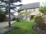 Moor Top, Drighlington, Bradford BD11