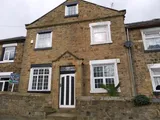 Sheffield (P1574)
