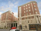 Queensway, Bayswater