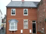 Sovereign Court, Salisbury, SP2, Salisbury
