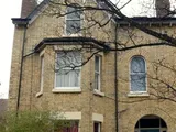 Marmion Road
Liverpool