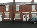 Wood View, Esh Winning, Durham DH7