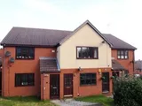 Ibbetson Mews, Churwell, Morley, Leeds