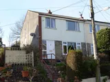 South Road, Portishead, Bristol BS20
