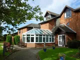 Oaklands Court
Kenilworth