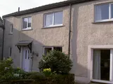 Hermitage, Birkby, Maryport CA15