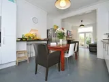 Harwood Road, London, SW6