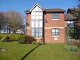 Mythop Road, Blackpool FY4