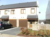 Greenlea Court, Dalton, Huddersfield HD5
