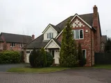 College Court