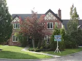 College Court, Macclesfield