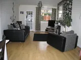 Hosiery Street, Kirkby-In-Ashfield, Nottingham NG17