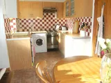 The Crescent, Micklefield, Leeds LS25