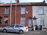 Wellsted Street, Hull HU3