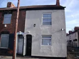 Wellsted Street, Hull HU3