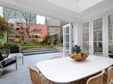 St Anns Villas, W11