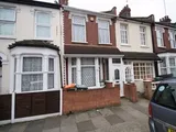 Plaistow, E13, Plaistow, London