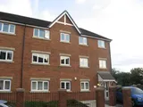Prospect Court, Morley, Leeds LS27
