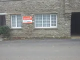 Puncknowle