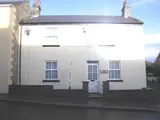 Rockwood Hill Road, Greenside, Ryton NE40