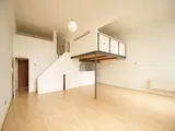 Flat 204, 15 Hatton Garden, Liverpool, Merseyside