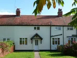 , Preesgweene,weston Rhyn, Oswestry SY10