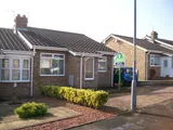 Fincham Close, Stockton-On-Tees TS20