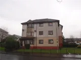 Pendeen Road, Glasgow, G33