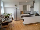 Plimsoll Way, Hull HU9