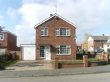 Spring Lane, Sedgefield, Stockton-On-Tees TS21