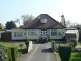 Avondale Chessington Close, Epsom KT19