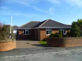 High Road, Stanley, Crook DL15