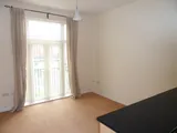 Willow Sage Court, Stockton-on-tees TS18