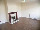 Redcar Road, Greengates, West Yorkshire