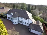 Gregory Avenue, Romiley