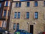 Maxwellton Street